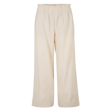 Dámske nohavice bonprix