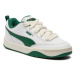 Puma Sneakersy Park Lifestyle 395084-02 Biela