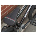 Division Fat Pivotal BMX Seat