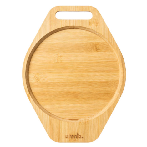 Podložka Omnia Trivet Bamboo