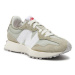 New Balance Sneakersy U327LM Zelená