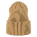 Art Of Polo Cap 21809 Beskidzianka dark beige 2