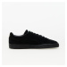 Tenisky Puma Suede Classic XXI Puma Black-Puma Black