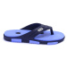 Slazenger Opal Women's Slippers Navy / Blue