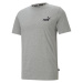 Pánske tričko Puma ESS Small Logo Tee M 586668 03