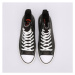 Converse Chuck Taylor All Star City Trek Wp