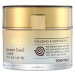 Tony Moly Timeless Ferment Snail Cream 50 ml