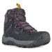 Keen Revel IV Mid Polar M 1023618KEN