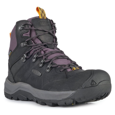 Keen Revel IV Mid Polar M 1023618KEN