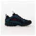 Tenisky Nike Air Humara Silver/ Desert Bronze-Midnight Navy-Black