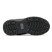 Sprandi Trekingová obuv CP86-22636 Čierna