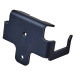 Triple Skate Hook Wall Mount