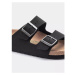 Dámske žabky BIRKENSTOCK ARIZONA BS 1019057