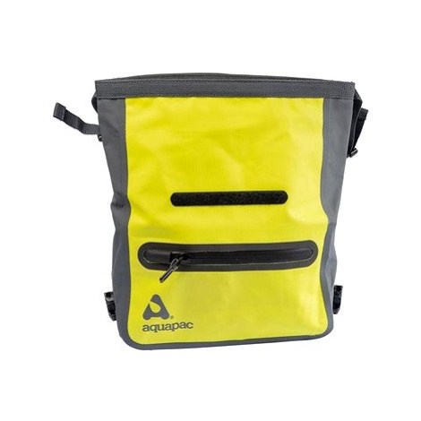 Aquapac TrailProof Waist Pack green