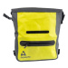 Aquapac TrailProof Waist Pack green