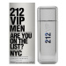 Carolina Herrera 212 Vip Men Edt 50ml