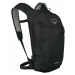 Osprey Glade 12 Backpack Black