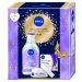 NIVEA BOX FACE ANTIWRINKLE