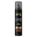 Suchý šampón pre hnedé tóny vlasov Tresemmé Day 2 Dry Shampoo - 250 ml (68892068) + darček zadar