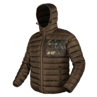 Bunda Delphin CamoWAY veľ. M