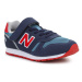 Boty Jr model 17392865 - New Balance