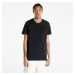 Urban Classics Basic Tee Black