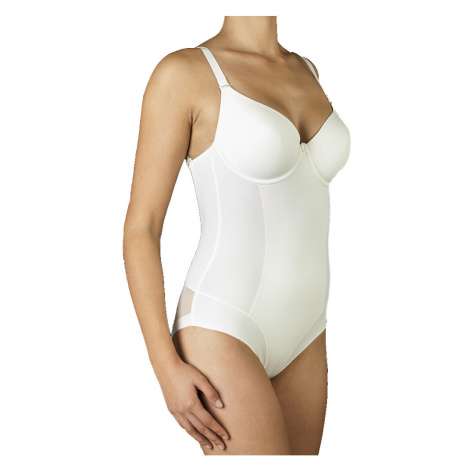 Selene  124180380  Body Biela