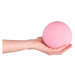 Joga lopta inSPORTline Yoga Ball 1 kg