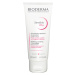 BIODERMA Sensibio DS+ moussant anti-recidive