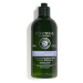 L`Occitane en Provence Micelárny šampón Gentle & Balance 300 ml