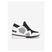 Liv Sneakers Michael Kors - Women