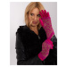 Gloves-AT-RK-2310.88-fuchsia