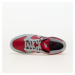 Tenisky Nike Dunk Low QS Varsity Red/ Silver-White