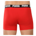 4PACK pánske boxerky Puma viacfarebné (701227791 003)