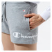 Champion Šortky Shorts