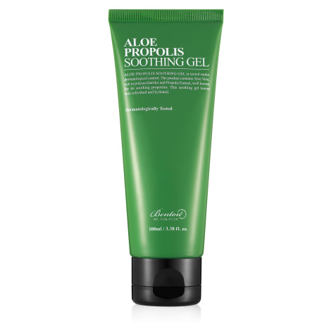 Benton Aloe Propolis Soothing Gel 100 ml