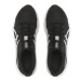 Asics Bežecké topánky Jolt 4 1011B603 Čierna
