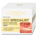 L'Oréal Paris Age Specialist 45+ Denný krém 50 ml