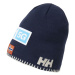 Helly Hansen MOUNTAIN BEANIE FLECCE LINED čiapka 67083 584 Univerzální