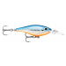 Rapala wobler ultra light shad 04 4 cm 3 g sb