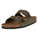 BIRKENSTOCK Šľapky 'Arizona LEVE/LEOI'  olivová