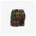 Horsefeathers Clay Boxer Shorts Marley