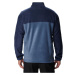 Columbia Steens Mountain Half Zip Fleece Mikina 1620191470 pánska