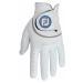 Footjoy Hyperflex Womens Golf Gloves Left Hand White