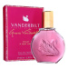 Gloria Vanderbilt Minuit à New York - EDP 100 ml