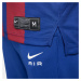 Nike Dri-FIT FC Barcelona 2023 Replica Jersey - Pánske - Dres Nike - Modré - DZ4679-455