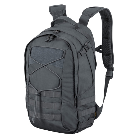 Batoh EDC® Cordura® Helikon-Tex® – Shadow Grey