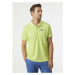 Helly Hansen Ocean Polo Shirt M 34207 395