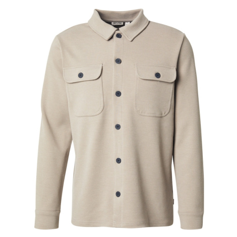 Pánske košele Only & Sons