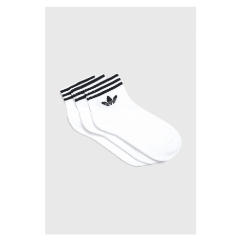 Ponožky adidas Originals (3-pak) EE1152 EE1152
